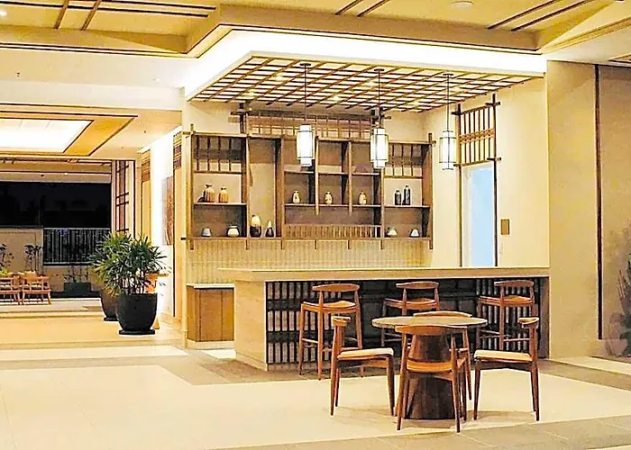 Staycation - Kanlungan By Anna At Satori Residences, Pasig