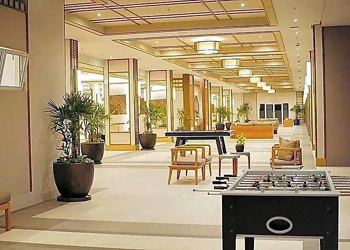 Staycation - Kanlungan By Anna At Satori Residences, Pasig